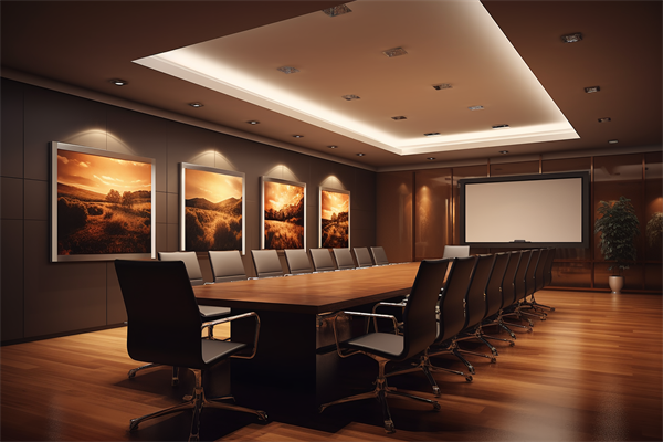 「管理咨詢」如何提升企業(yè)管理水平并實(shí)現(xiàn)可持續(xù)發(fā)展 「管理咨詢」如何提升企業(yè)管理水平并實(shí)現(xiàn)可持續(xù)發(fā)展