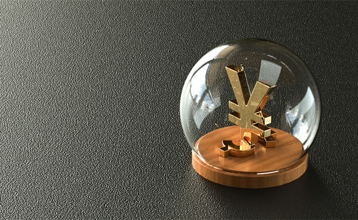 「薪酬績(jī)效管理咨詢」如何通過(guò)薪酬績(jī)效吸引和留住人才？