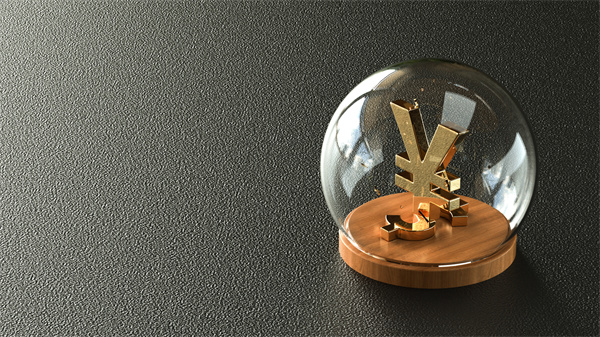 「薪酬績效管理咨詢」如何通過薪酬績效吸引和留住人才？