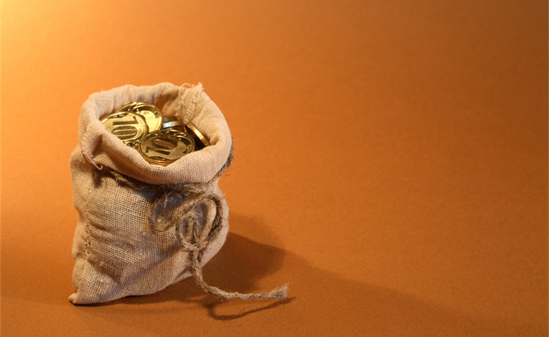 「預(yù)算管理咨詢」如何在不同階段制定不同的預(yù)算計(jì)劃？