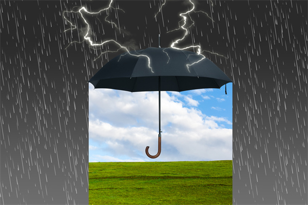 「企業(yè)管理咨詢」如何降低風(fēng)險并保護(hù)企業(yè)利益 「企業(yè)管理咨詢」如何降低風(fēng)險并保護(hù)企業(yè)利益