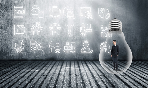 「企業(yè)管理咨詢」如何降低風(fēng)險并保護(hù)企業(yè)利益 「企業(yè)管理咨詢」如何降低風(fēng)險并保護(hù)企業(yè)利益