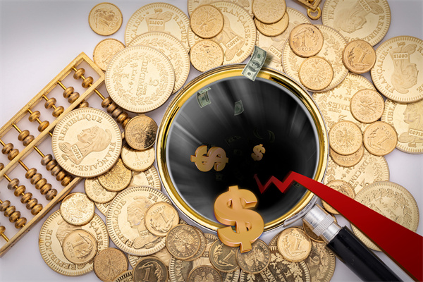 「制造業(yè)管理咨詢」如何應(yīng)對(duì)突發(fā)事件并保護(hù)企業(yè)形象 「制造業(yè)管理咨詢」如何應(yīng)對(duì)突發(fā)事件并保護(hù)企業(yè)形象