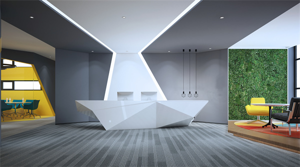 「制造業(yè)管理咨詢」如何應(yīng)對(duì)突發(fā)事件并保護(hù)企業(yè)形象 「制造業(yè)管理咨詢」如何應(yīng)對(duì)突發(fā)事件并保護(hù)企業(yè)形象