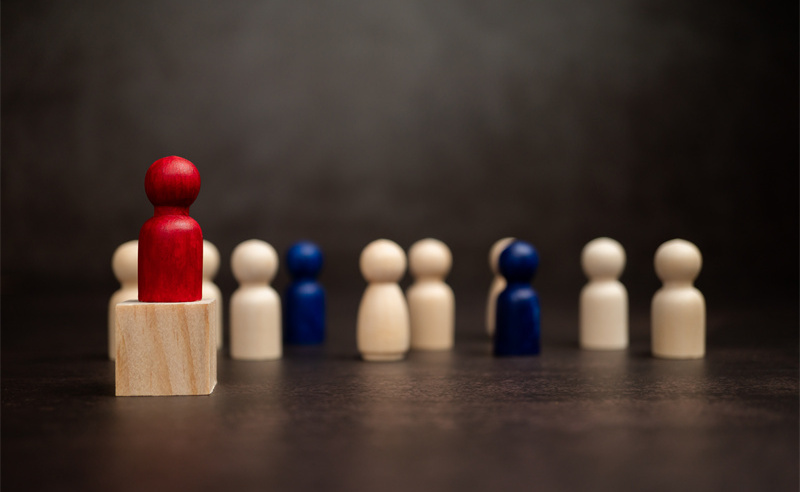 「人力資源管理咨詢公司」如何進(jìn)行員工關(guān)系管理？