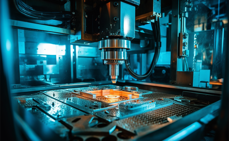 「精益生產(chǎn)咨詢(xún)公司」如何優(yōu)化設(shè)備維護(hù)和保養(yǎng)？