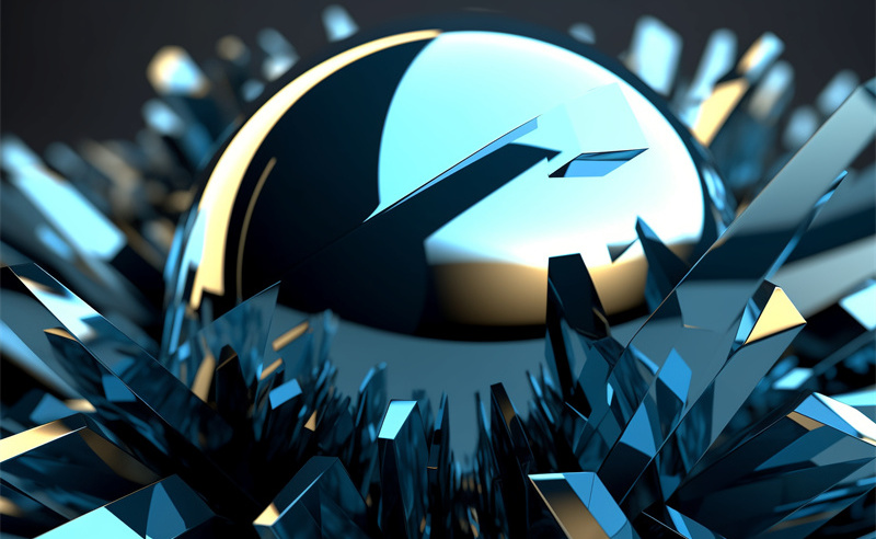 「精益生產(chǎn)管理咨詢(xún)公司」如何提高品質(zhì)和客戶(hù)滿(mǎn)意度？