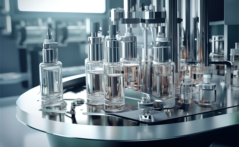 如何實現(xiàn)采購、生產(chǎn)、銷售全流程自動化協(xié)同？