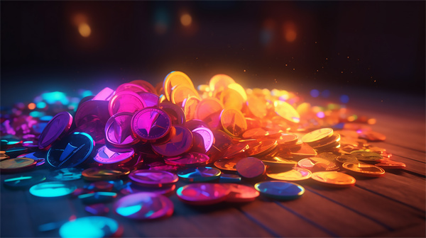 「績效咨詢」這10個績效管理錯誤，您犯了幾個？