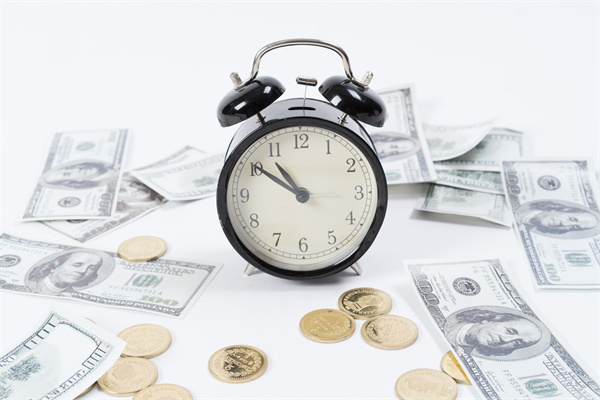 「績效咨詢」這10個績效管理錯誤，您犯了幾個？