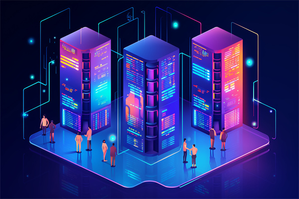 「績效管理咨詢」現(xiàn)代化績效管理趨勢不容錯(cuò)過的關(guān)鍵點(diǎn) 「績效管理咨詢」現(xiàn)代化績效管理趨勢不容錯(cuò)過的關(guān)鍵點(diǎn)