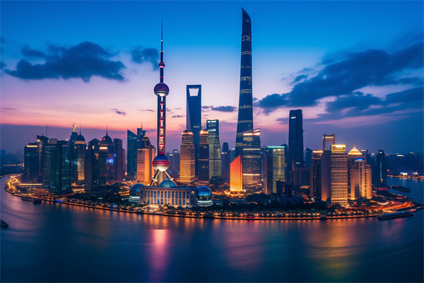 「績效管理咨詢」現(xiàn)代化績效管理趨勢不容錯(cuò)過的關(guān)鍵點(diǎn) 「績效管理咨詢」現(xiàn)代化績效管理趨勢不容錯(cuò)過的關(guān)鍵點(diǎn)