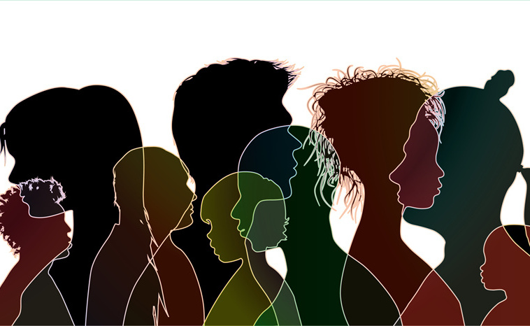 「薪酬績(jī)效咨詢」如何為不同職位制定差異化薪酬方案？