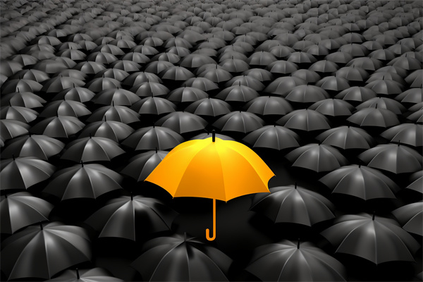 「薪酬績效咨詢」如何為不同職位制定差異化薪酬方案？