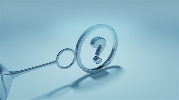 「薪酬績效管理咨詢」如何幫助企業(yè)識別和解決員工問題？