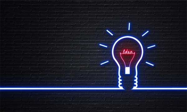 「薪酬績效管理咨詢」如何幫助企業(yè)識別和解決員工問題？