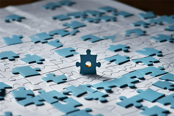 組織改造的關鍵因素 組織改造的關鍵因素