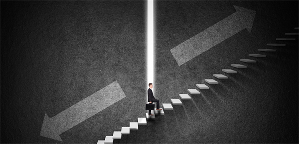 組織改造的實施步驟 組織改造的實施步驟