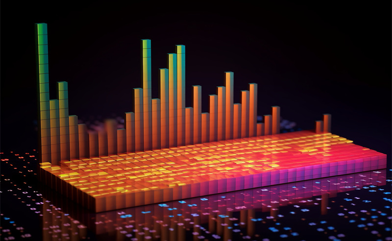 「組織規(guī)劃咨詢」如何進行組織改造以適應市場變化？