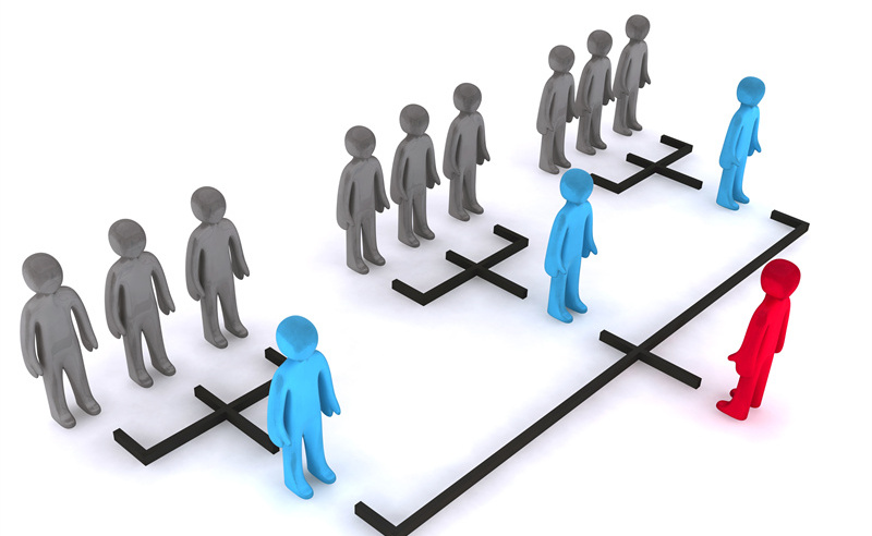 「組織規(guī)劃管理咨詢」如何優(yōu)化組織結構提高靈活性？