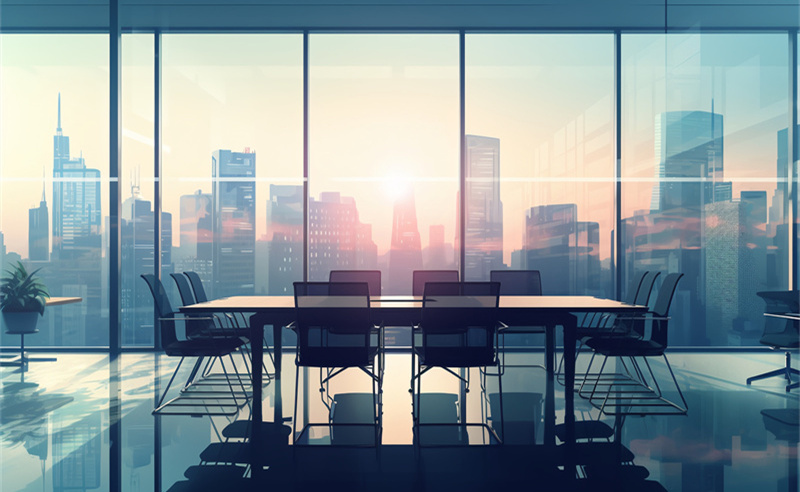 「集團(tuán)管控咨詢」如何管理多個(gè)業(yè)務(wù)單元？