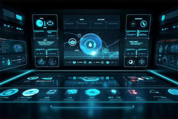 如何通過市場營銷提高企業(yè)知名度和銷售額？