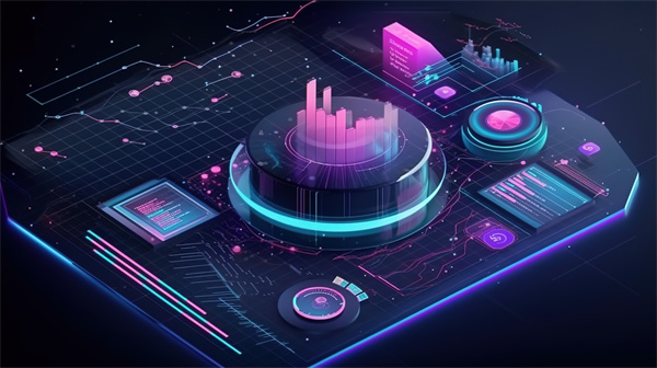 「企業(yè)管理咨詢」如何掌握財務(wù)數(shù)據(jù)并做出正確的決策 「企業(yè)管理咨詢」如何掌握財務(wù)數(shù)據(jù)并做出正確的決策