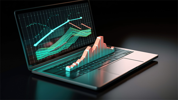 「企業(yè)管理咨詢」如何掌握財務(wù)數(shù)據(jù)并做出正確的決策 「企業(yè)管理咨詢」如何掌握財務(wù)數(shù)據(jù)并做出正確的決策