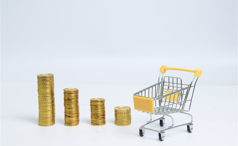 「供應(yīng)鏈咨詢」如何優(yōu)化企業(yè)采購流程，降低采購成本