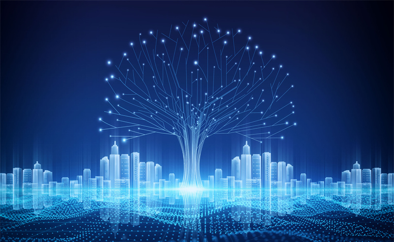 如何實現(xiàn)數(shù)字化協(xié)同，提高供應(yīng)商服務(wù)質(zhì)量？