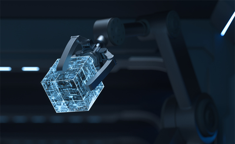 如何利用大數(shù)據(jù)技術(shù)優(yōu)化企業(yè)生產(chǎn)計劃，提高生產(chǎn)效率