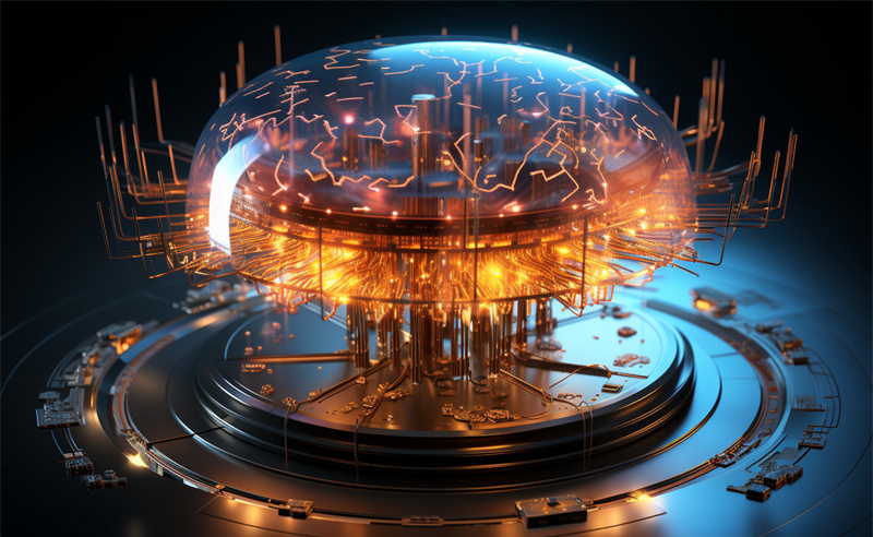 如何實現(xiàn)企業(yè)內(nèi)外部資源的協(xié)同共享，提高資源利用效率