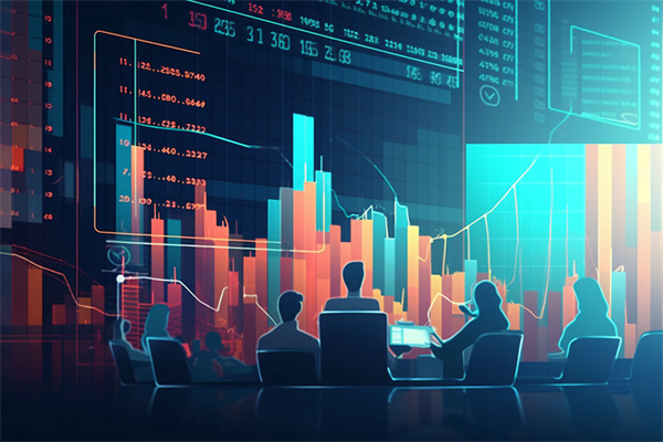 「營銷管理咨詢」如何在不同的市場中進行品牌營銷 「營銷管理咨詢」如何在不同的市場中進行品牌營銷