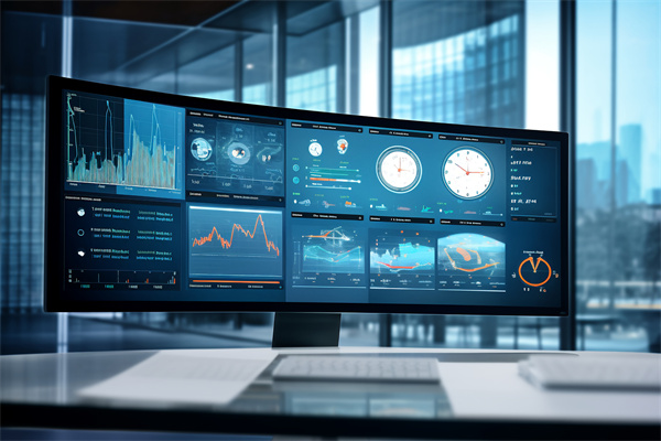 「營銷管理咨詢」如何在不同的市場中進行品牌營銷 「營銷管理咨詢」如何在不同的市場中進行品牌營銷