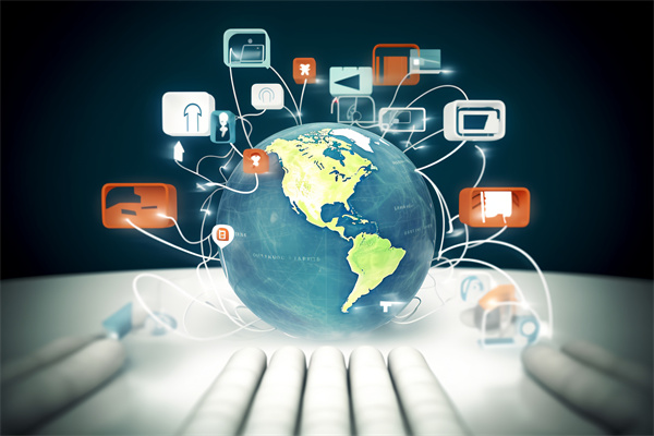 「品牌營(yíng)銷(xiāo)管理咨詢(xún)」如何在不同文化背景下進(jìn)行營(yíng)銷(xiāo) 「品牌營(yíng)銷(xiāo)管理咨詢(xún)」如何在不同文化背景下進(jìn)行營(yíng)銷(xiāo)