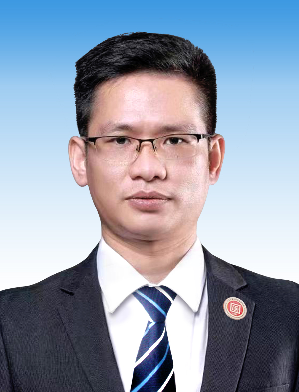 廣州正睿企業(yè)管理咨詢有限公司咨詢師李偉平 廣州正睿企業(yè)管理咨詢有限公司咨詢師李偉平