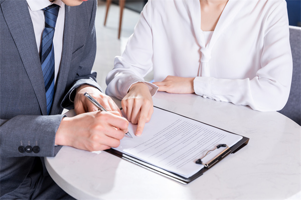 「績效咨詢」與員工討論績效的技巧和竅門 「績效咨詢」與員工討論績效的技巧和竅門