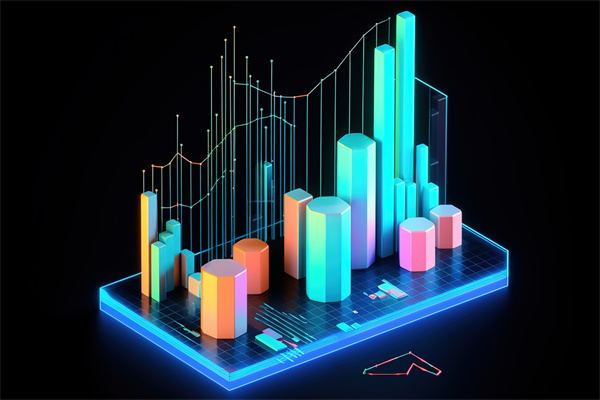 「績(jī)效管理咨詢」如何利用數(shù)據(jù)來(lái)改善績(jī)效？