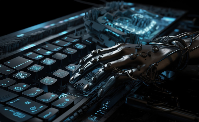 「企業(yè)年度經(jīng)營計(jì)劃咨詢」數(shù)字化工具助你精準(zhǔn)預(yù)測(cè)！