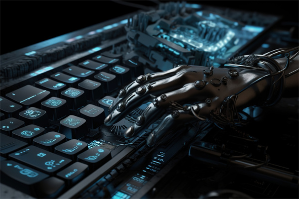 數(shù)字化工具的未來(lái)趨勢(shì) 數(shù)字化工具的未來(lái)趨勢(shì)