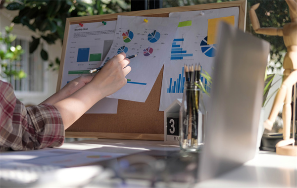 公司文化對年度計(jì)劃的影響 公司文化對年度計(jì)劃的影響