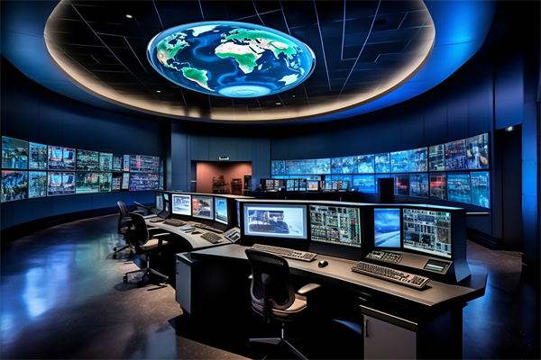 預(yù)算執(zhí)行與績效監(jiān)控 預(yù)算執(zhí)行與績效監(jiān)控