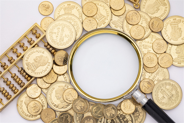 有效資金使用計(jì)劃的重要性 有效資金使用計(jì)劃的重要性