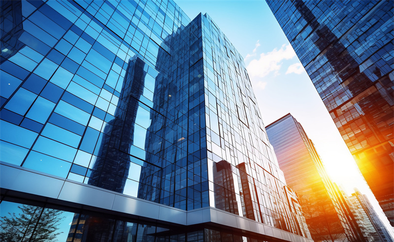 用組織評估發(fā)現(xiàn)問題和機會，推動企業(yè)發(fā)展