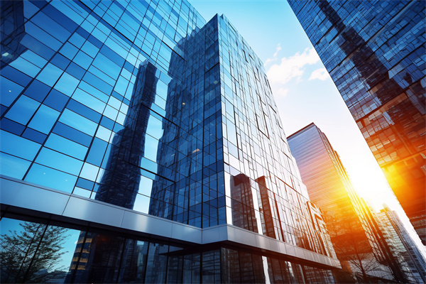 推動企業(yè)發(fā)展與持續(xù)改進 推動企業(yè)發(fā)展與持續(xù)改進