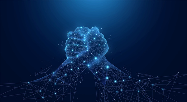 「管理咨詢」如何建立合作伙伴生態(tài)系統(tǒng)-正睿企業(yè)管理咨詢公司 「管理咨詢」如何建立合作伙伴生態(tài)系統(tǒng)-正睿企業(yè)管理咨詢公司