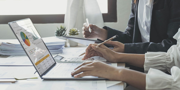 如何通過營銷咨詢?yōu)槠髽I(yè)塑造品牌 如何通過營銷咨詢?yōu)槠髽I(yè)塑造品牌