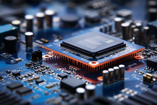 「薪酬咨詢公司」2023上半年三個行業(yè)薪酬在漲！