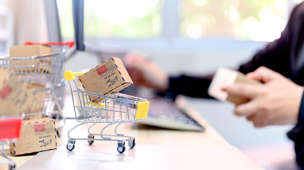 年度經(jīng)營計劃管理咨詢之促進中小企業(yè)健康發(fā)展！