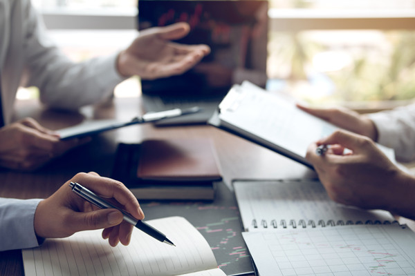 「組織規(guī)劃管理咨詢」企業(yè)生存的關(guān)鍵是什么？